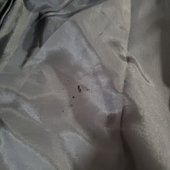 Vintage Trachtenmoden Alpentraum Wool Cardigan Jacket Womens 10 - Picture 9 of 13